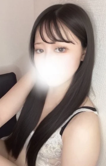 みり