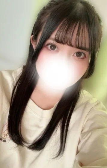 もえ
