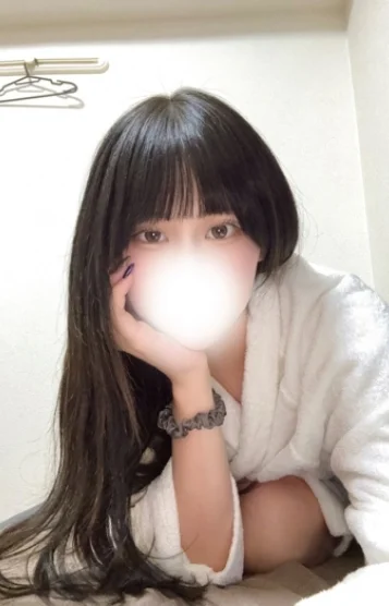 めい