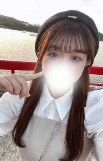 ゆの
