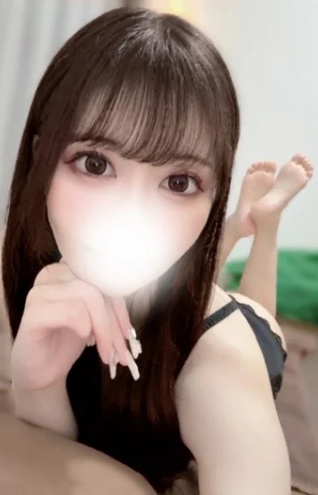 みお