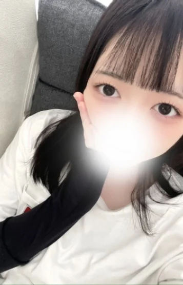 うと