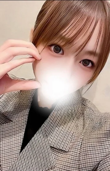 おとは