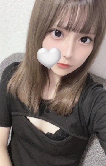 まき