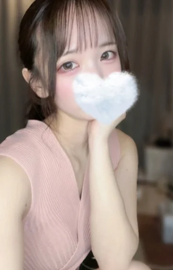 ゆめ
