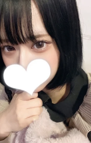 ふうか