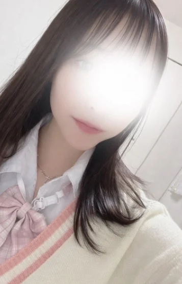 ここな
