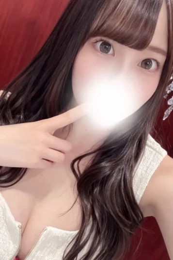 かりな
