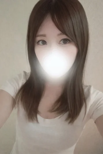 ゆり