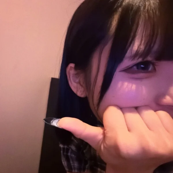 お暇予報😿😿