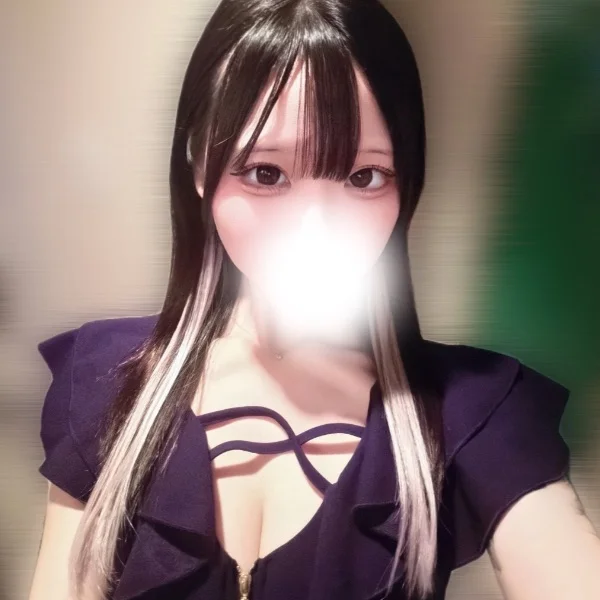 週の間で癒されとかない？？🫧‪