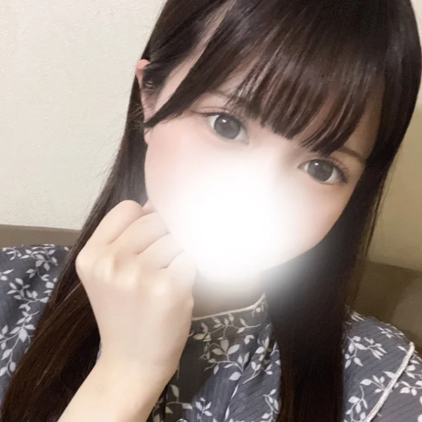 まってます💕
