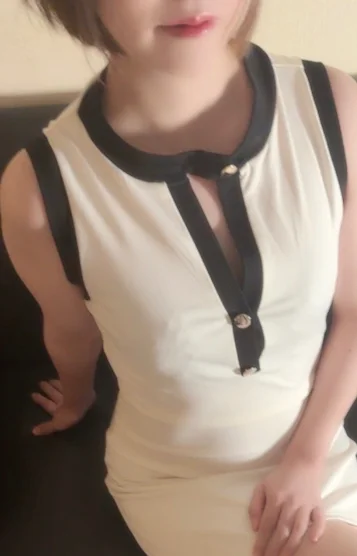 りあ　30代