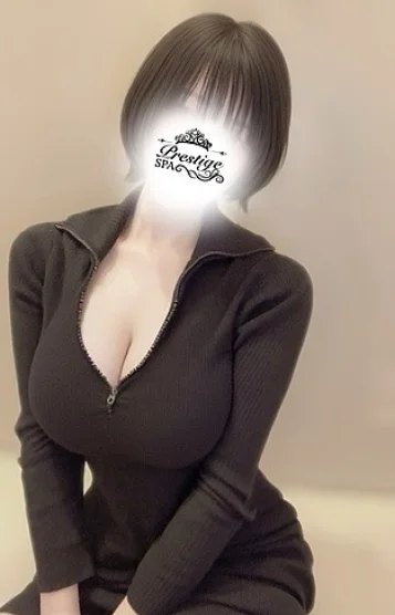佐倉（さくら）（H）
