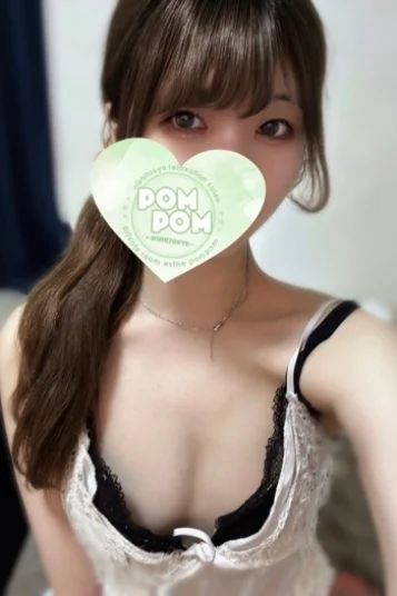 れい