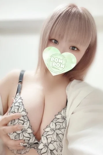 らら