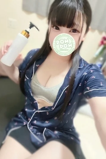 あゆみ