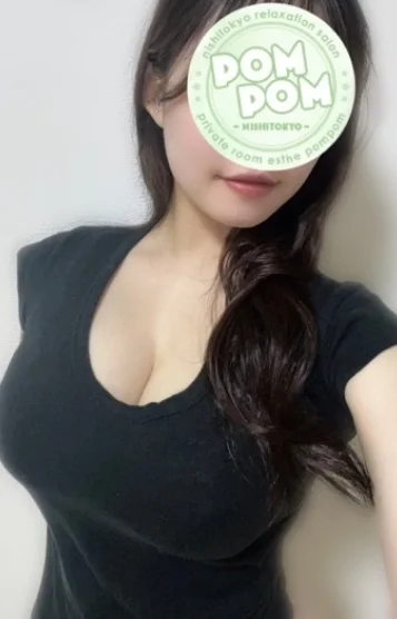 かすみ