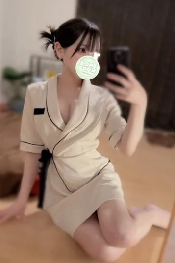 こころ