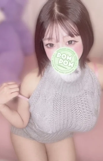 みちる