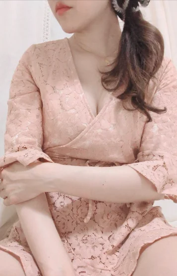 レイ