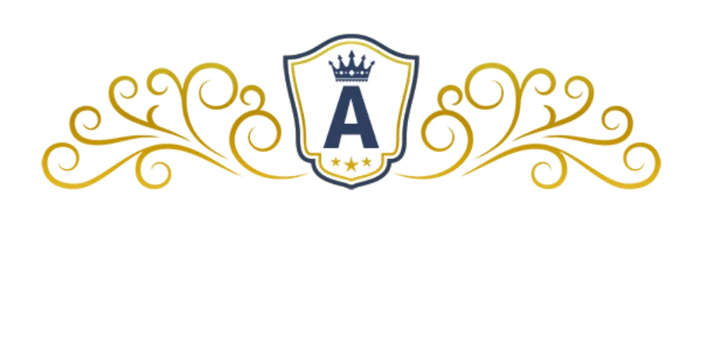 AUREN～オーレン～渋谷ルーム
