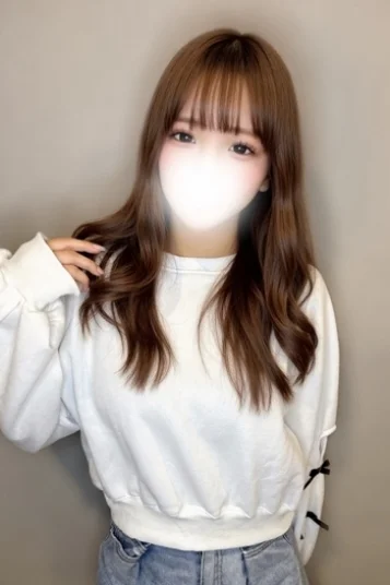 ひかり