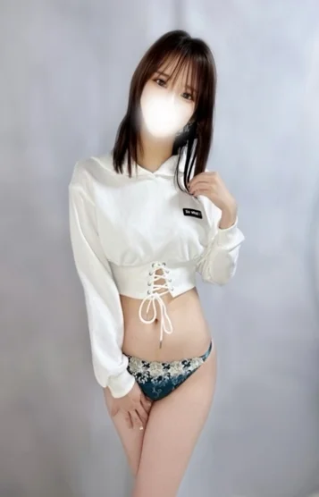 ひめ