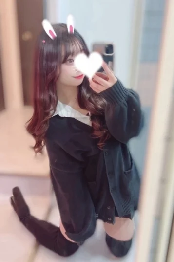 ゆゆ