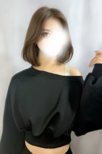 あいな