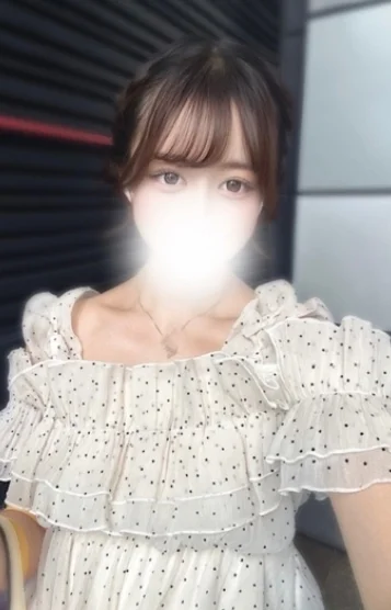 さくら