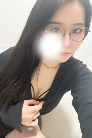 りひ