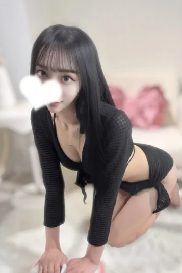みり