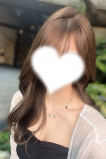 かんな