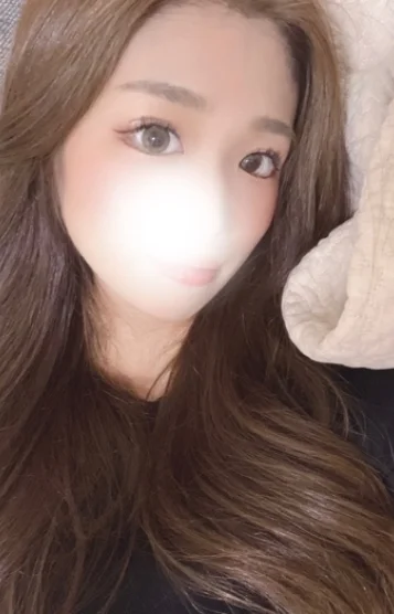 さえ