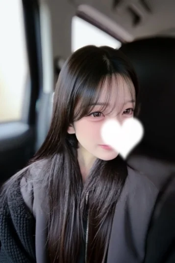 さーたん