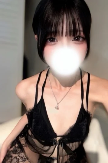 ゆあ