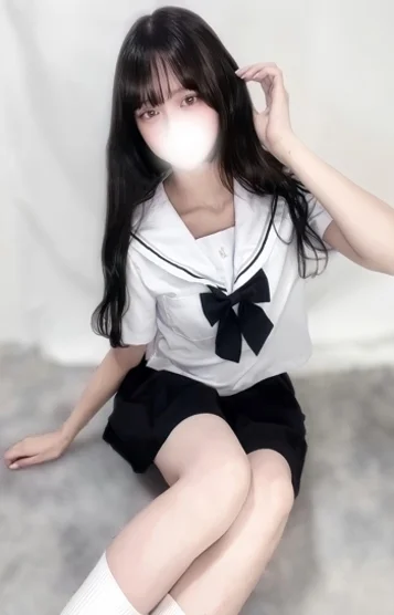 みお