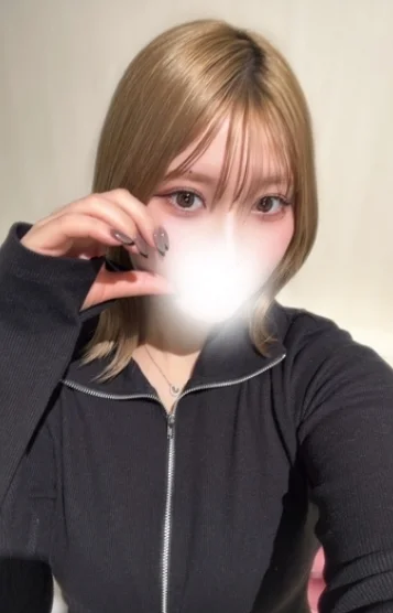 のどか