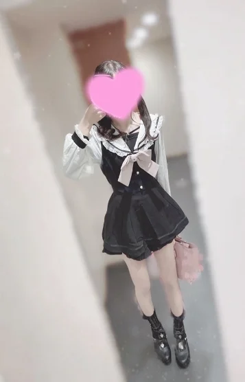 天宮 あんじゅ