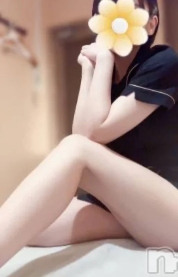 秋月 つむぎ