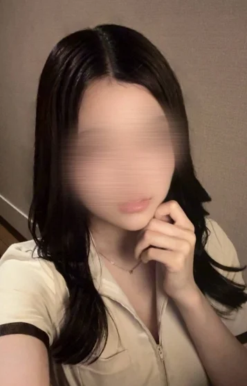 沙乙女 けい