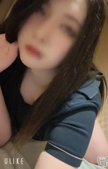 柴咲 れん