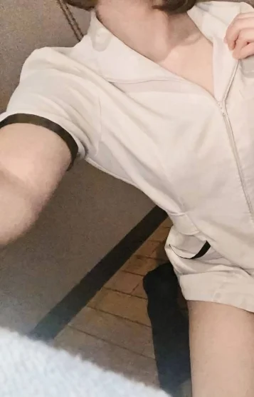 小南 りか