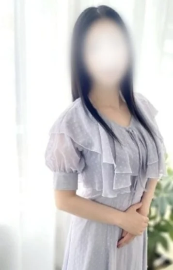 ゆうか