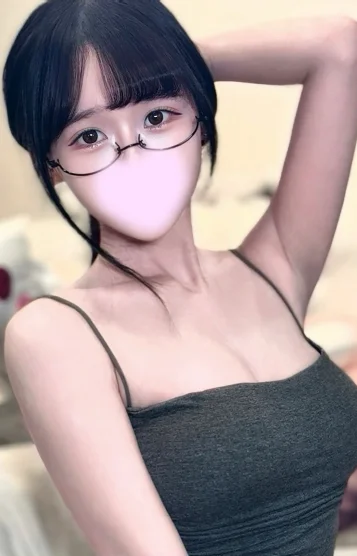 はるか