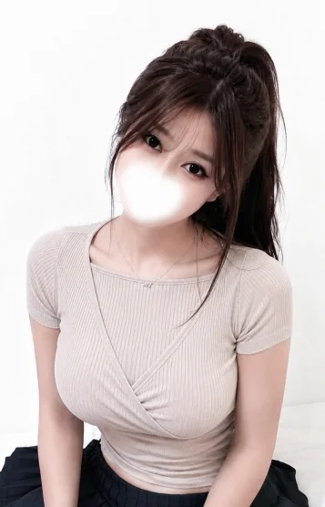 ミユ