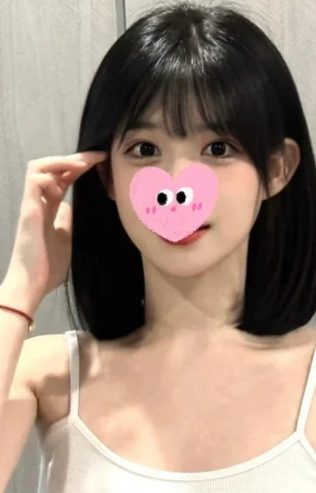 そら