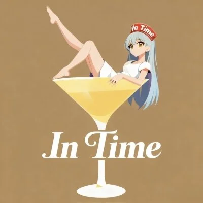 In Time