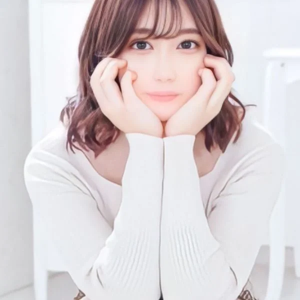 何も決めていない夜に、くくなを少し
